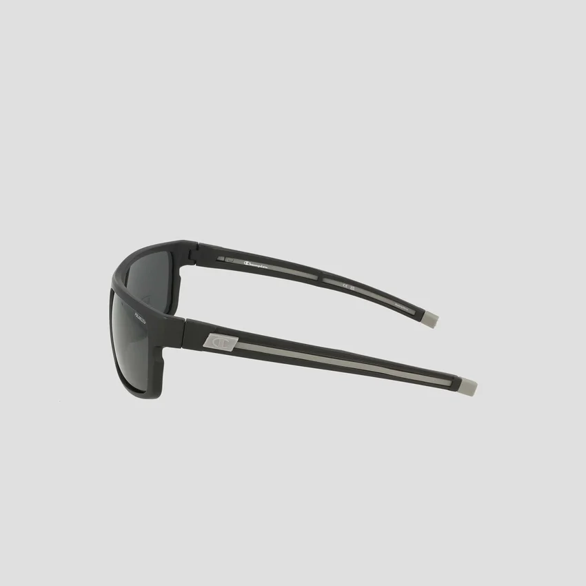 Lunettes polarisées pour homme - Taille L
