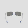 Lunettes polarisées pour homme - Taille L