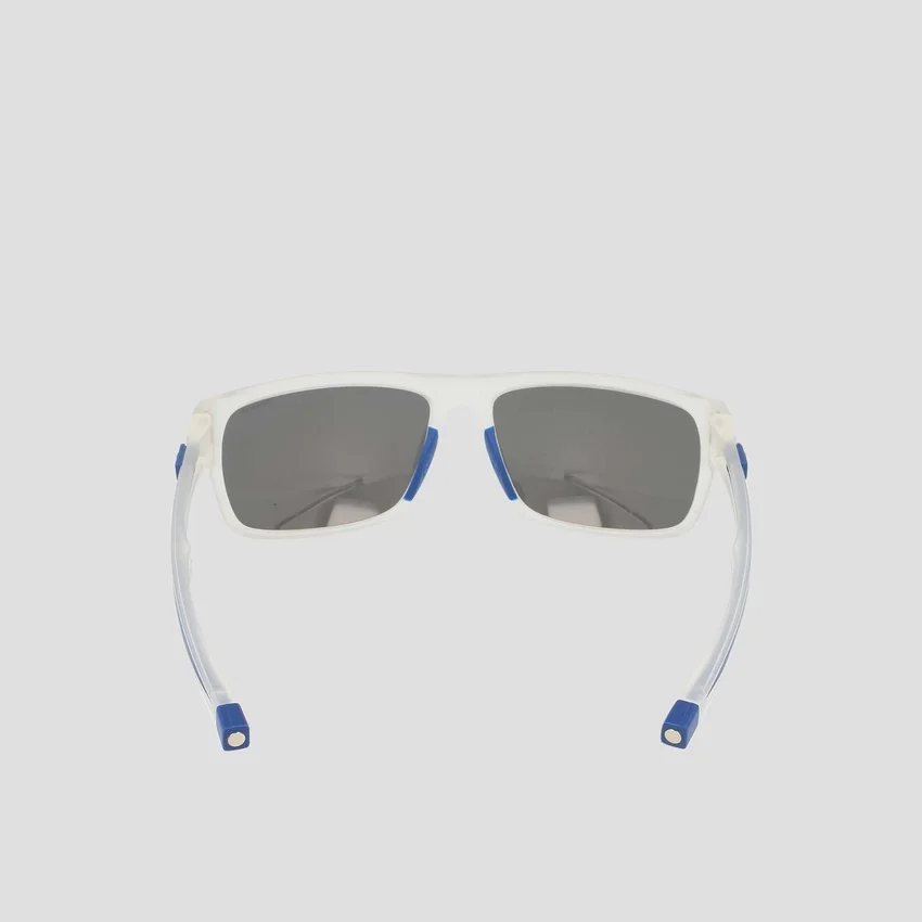 Lunettes polarisées pour homme - Taille L