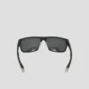 Lunettes polarisées pour homme - Taille L