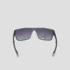 Lunettes polarisées pour homme - Taille L