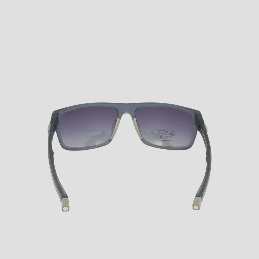 Lunettes polarisées pour homme - Taille L