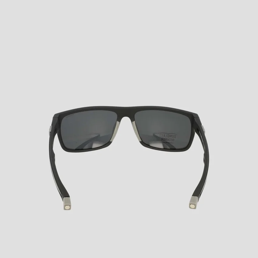 Lunettes polarisées pour homme - Taille L
