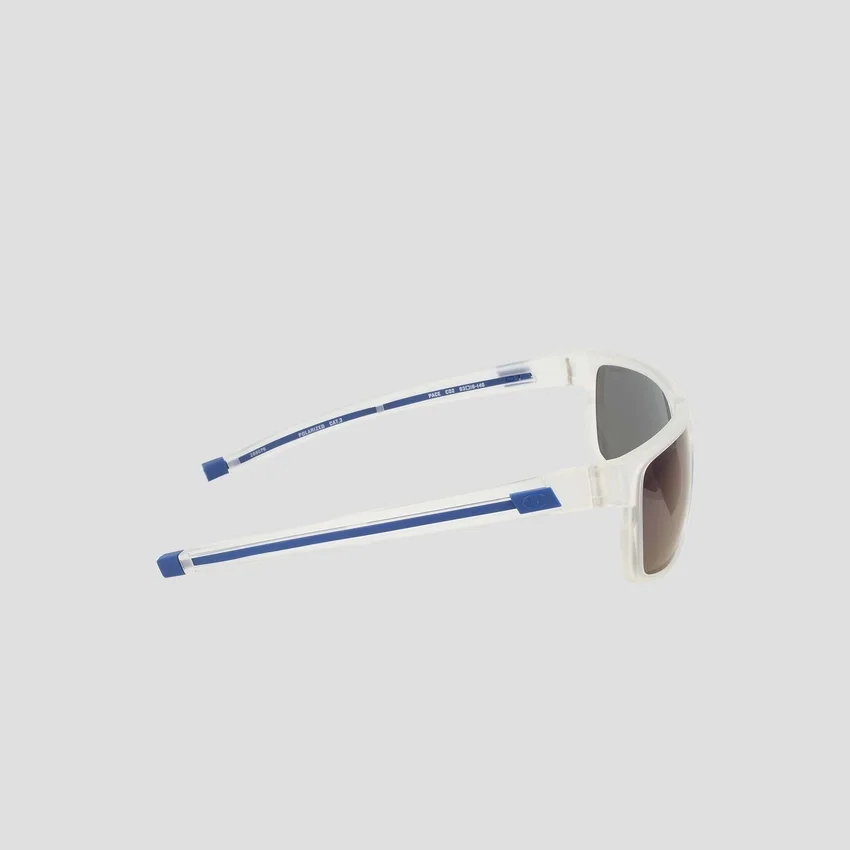 Lunettes polarisées pour homme - Taille L