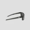 Lunettes polarisées pour homme - Taille L