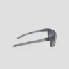 Lunettes polarisées pour homme - Taille L