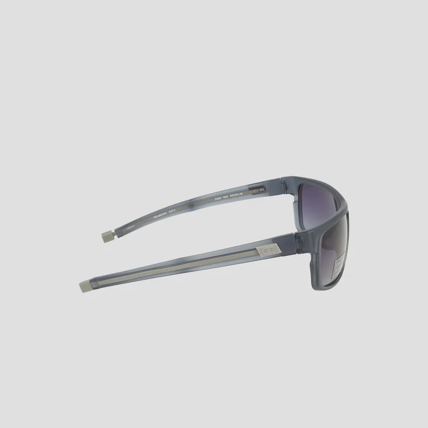 Lunettes polarisées pour homme - Taille L