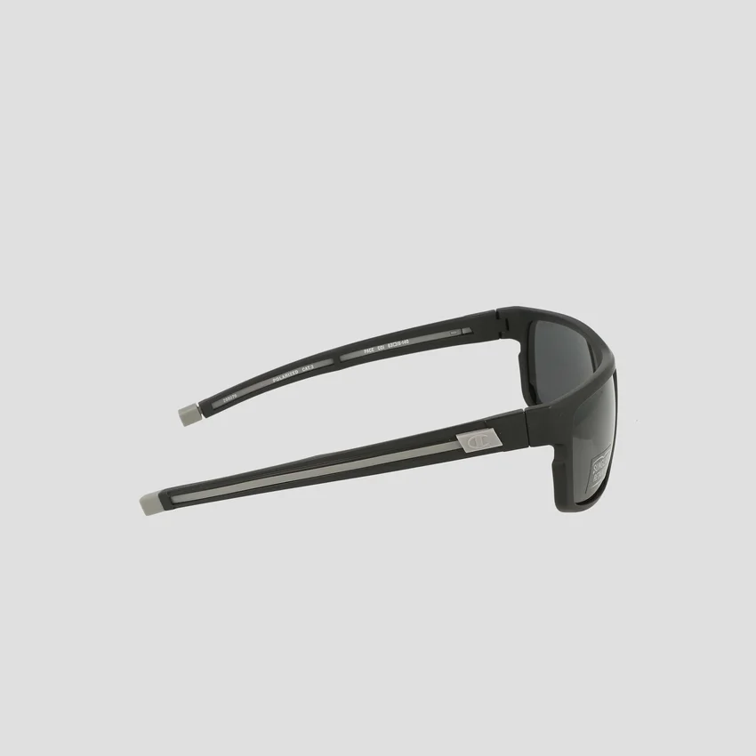 Lunettes polarisées pour homme - Taille L