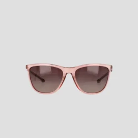Lunettes rectangulaires polarisées pour femme