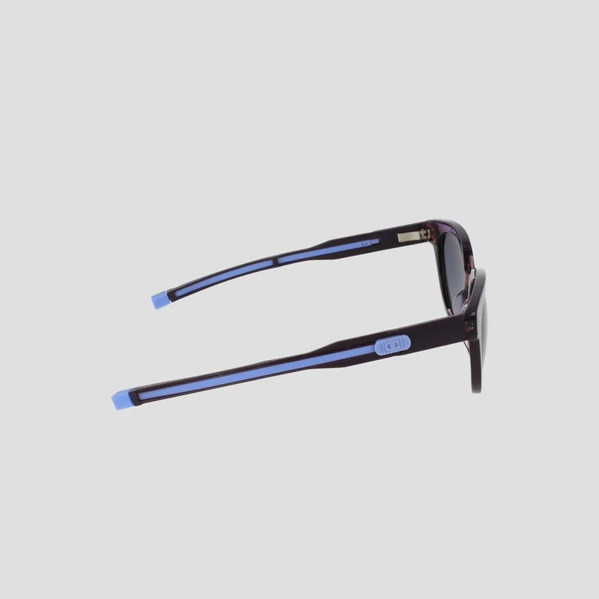Lunettes rondes polarisées Retainer pour femme