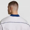 Maillot de football américain, Script Logo