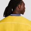 Maillot de football américain, Script Logo
