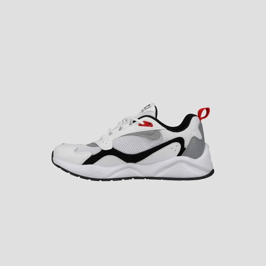 Modèle 9318 Vale pour homme