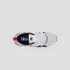 Modèle 9318 Vale pour homme