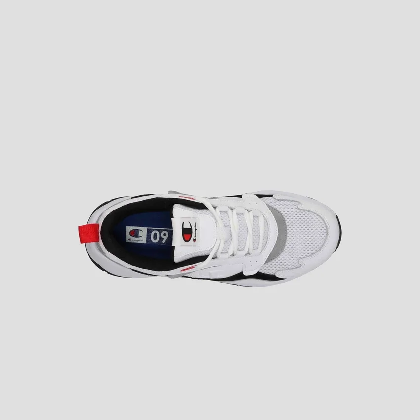 Modèle 9318 Vale pour homme