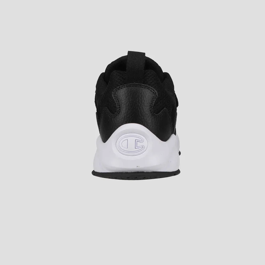 Modèle 9318 Vale pour homme