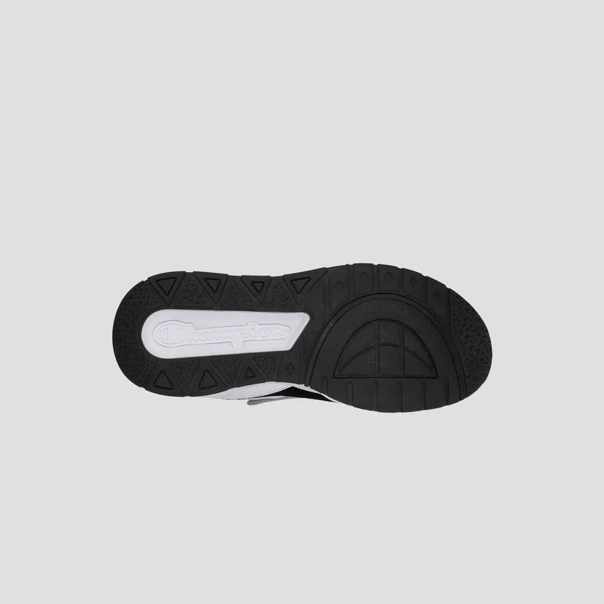 Modèle 9318 Vale pour homme