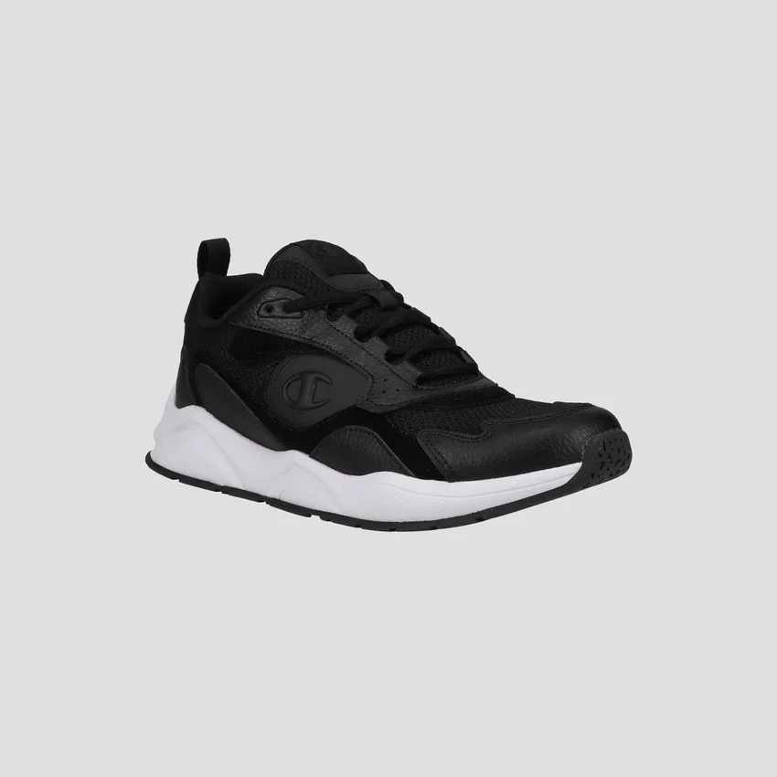Modèle 9318 Vale pour homme