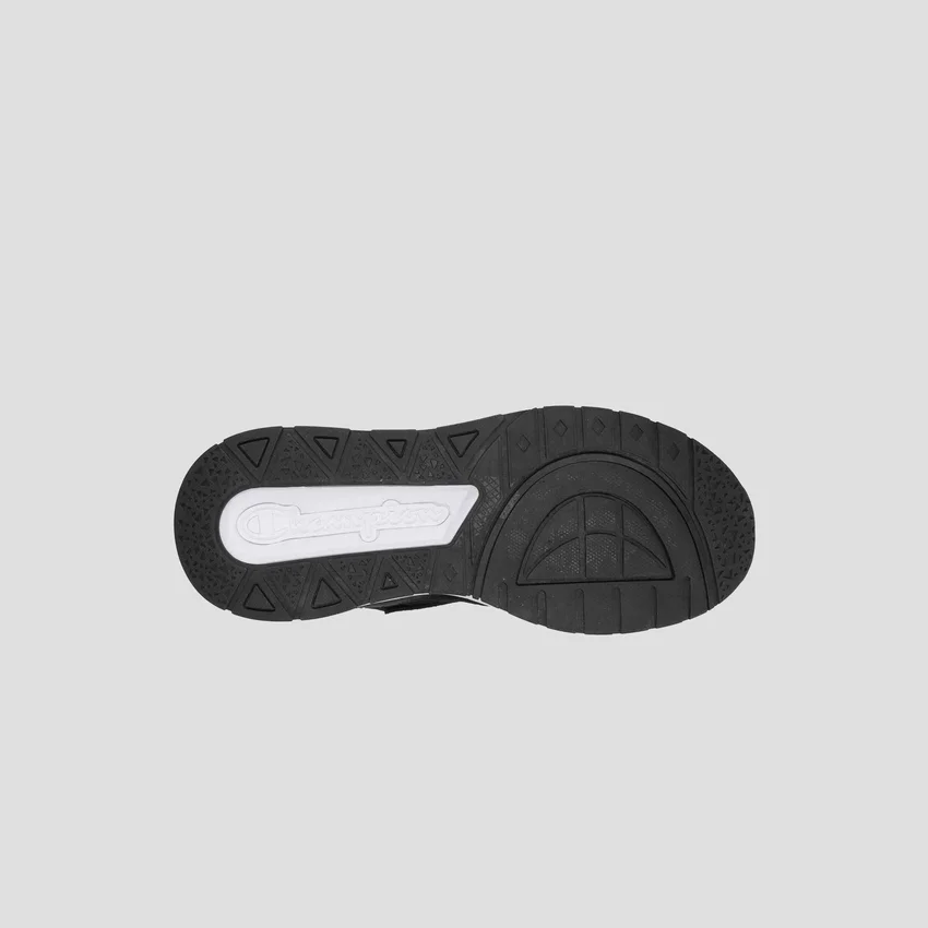 Modèle 9318 Vale pour homme