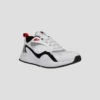 Modèle 9318 Vale pour homme