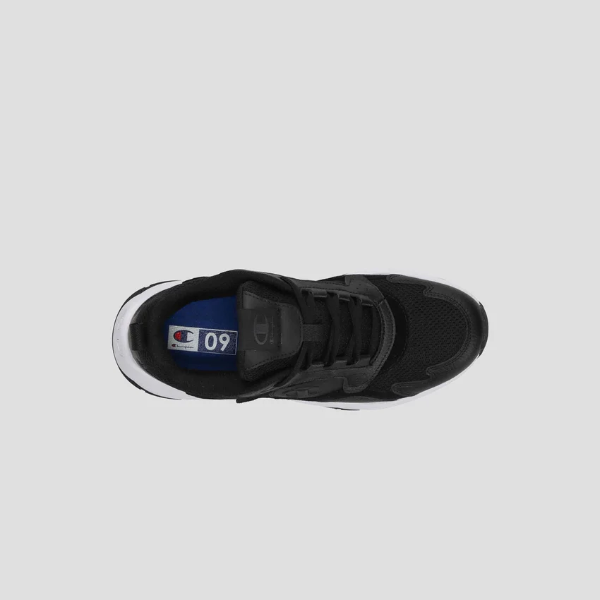 Modèle 9318 Vale pour homme