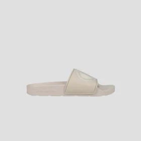 Mules IPO pour femme