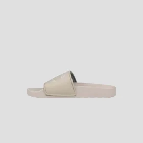 Mules IPO pour femme