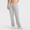 Pantalon de détente léger, C Logo