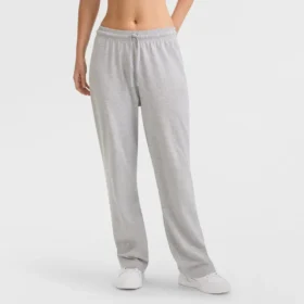 Pantalon de détente léger, C Logo