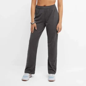 Pantalon de détente léger, C Logo