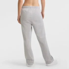 Pantalon de détente léger, C Logo