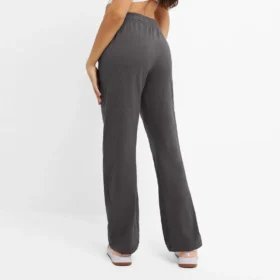 Pantalon de détente léger, C Logo