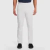 Pantalon de détente léger, ourlet ouvert, C Logo