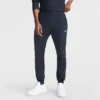 Pantalon de jogging d'intérieur léger, C Logo