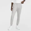 Pantalon de jogging d'intérieur léger, C Logo