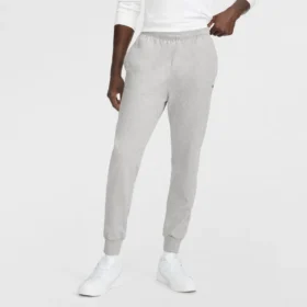 Pantalon de jogging d'intérieur léger, C Logo