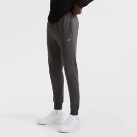 Pantalon de jogging d'intérieur léger, C Logo