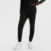 Pantalon de jogging d'intérieur léger, C Logo
