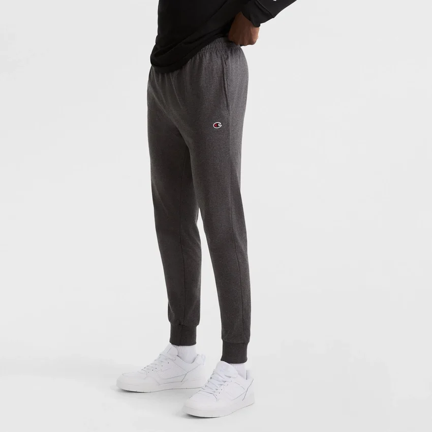 Pantalon de jogging d'intérieur léger, C Logo