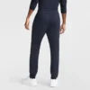 Pantalon de jogging d'intérieur léger, C Logo