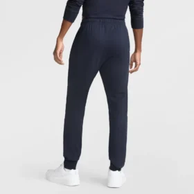 Pantalon de jogging d’intérieur léger, C Logo