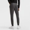 Pantalon de jogging d'intérieur léger, C Logo