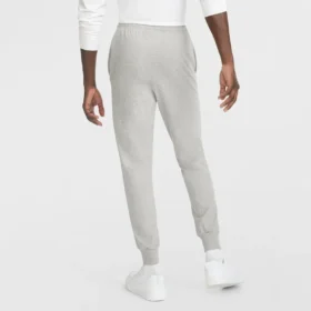 Pantalon de jogging d’intérieur léger, C Logo