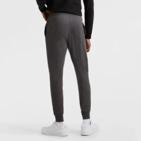 Pantalon de jogging d’intérieur léger, C Logo