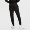Pantalon de jogging d'intérieur léger, C Logo