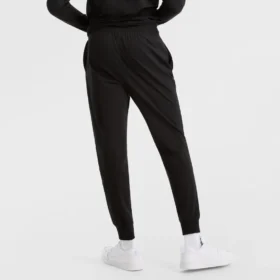 Pantalon de jogging d’intérieur léger, C Logo