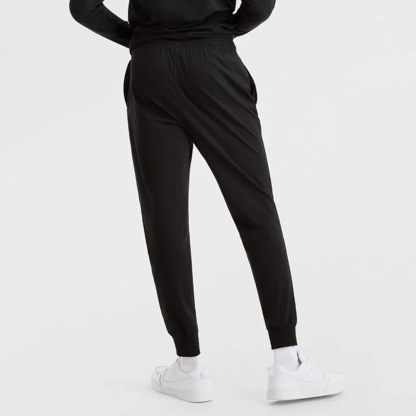Pantalon de jogging d'intérieur léger, C Logo