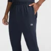 Pantalon de jogging d'intérieur léger, C Logo