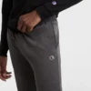 Pantalon de jogging d'intérieur léger, C Logo
