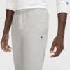 Pantalon de jogging d'intérieur léger, C Logo
